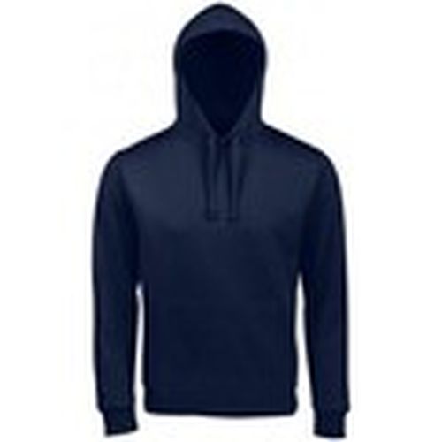 Sudaderas con capucha Spencer para mujer - Sols - Modalova