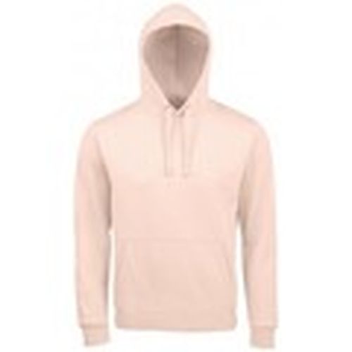 Sudaderas con capucha Spencer para hombre - Sols - Modalova