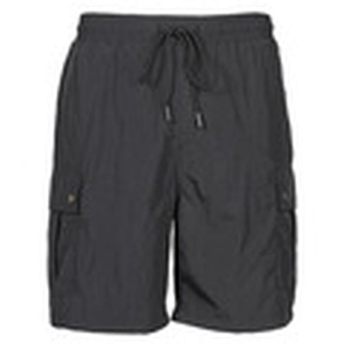 Short TB4139 para hombre - Urban Classics - Modalova