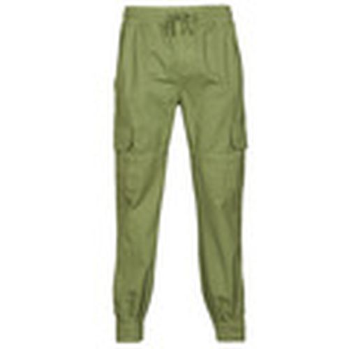 Pantalón cargo TB4127 para hombre - Urban Classics - Modalova