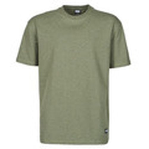 Camiseta TB4146 para hombre - Urban Classics - Modalova