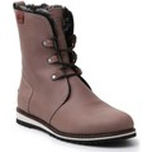 Zapatillas altas Baylen 5 SRW 7-30SRW4100158 para mujer - Lacoste - Modalova