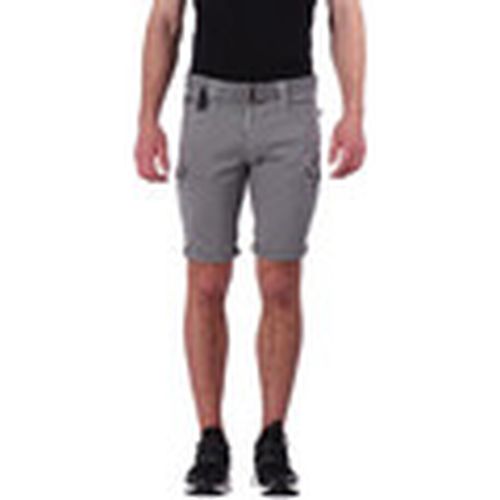 Kaporal Short 32547 para hombre - Kaporal - Modalova