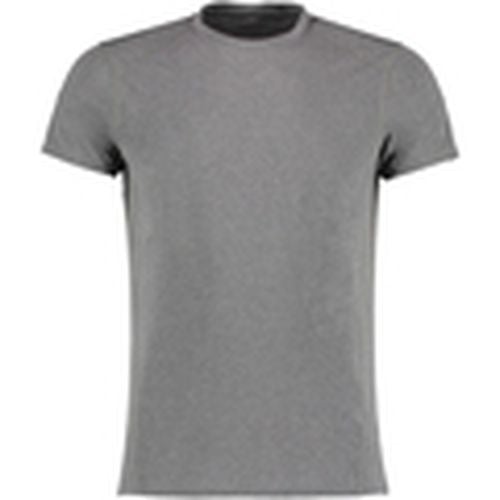 Tops y Camisetas KK939 para hombre - Gamegear - Modalova