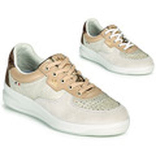 TBS Zapatillas BETTYLI para mujer - TBS - Modalova