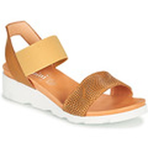 Felmini Sandalias DARA para mujer - Felmini - Modalova