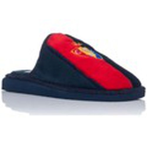 Pantuflas 790-130 para hombre - Andinas - Modalova