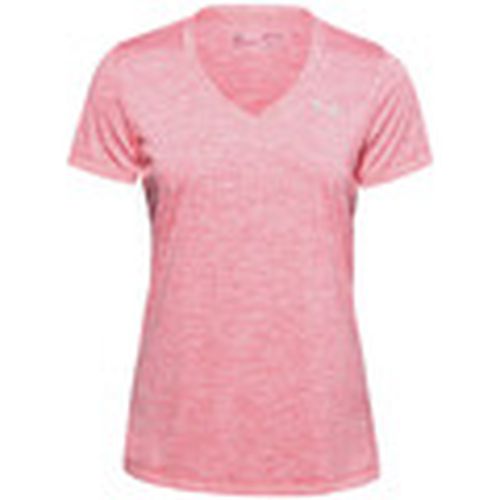 Tops y Camisetas - para mujer - Under Armour - Modalova