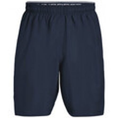 Under Armour Short - para hombre - Under Armour - Modalova