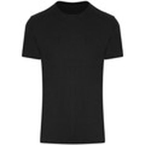 Camiseta manga larga JC110 para hombre - Awdis - Modalova