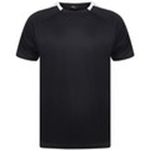 Tops y Camisetas LV290 para hombre - Finden & Hales - Modalova