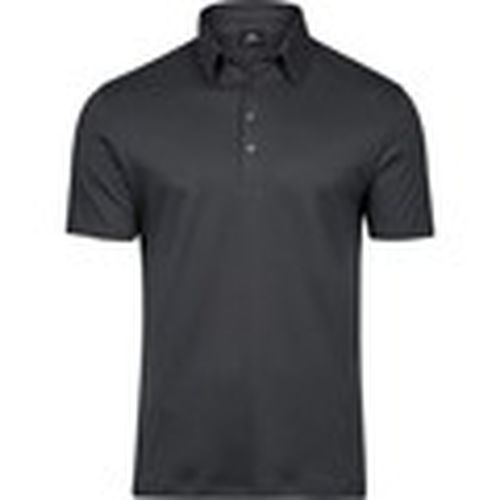 Tops y Camisetas T1440 para hombre - Tee Jays - Modalova