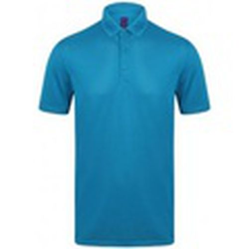 Tops y Camisetas HB460 para hombre - Henbury - Modalova