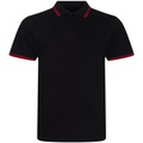 Tops y Camisetas JP003 para hombre - Awdis - Modalova