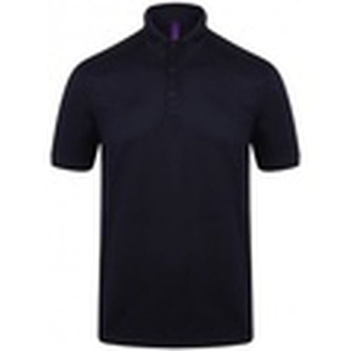 Tops y Camisetas HB460 para hombre - Henbury - Modalova