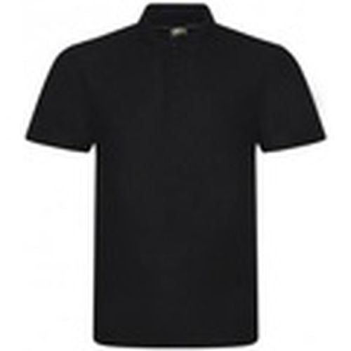 Tops y Camisetas RX105 para hombre - Prortx - Modalova