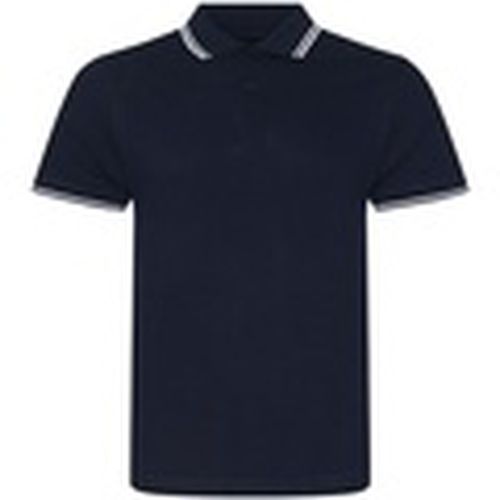 Tops y Camisetas JP003 para hombre - Awdis - Modalova