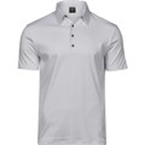 Tops y Camisetas T1440 para hombre - Tee Jays - Modalova