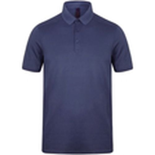 Tops y Camisetas HB460 para hombre - Henbury - Modalova