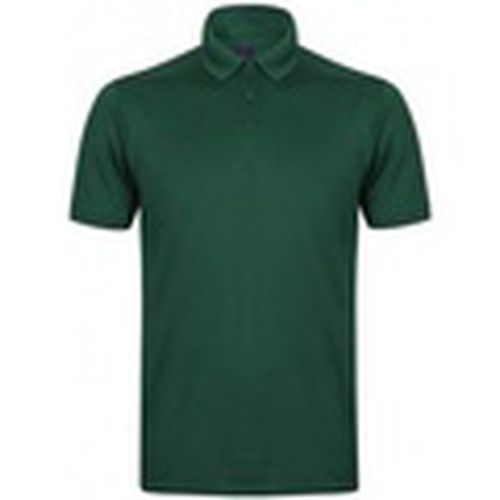 Tops y Camisetas HB460 para hombre - Henbury - Modalova