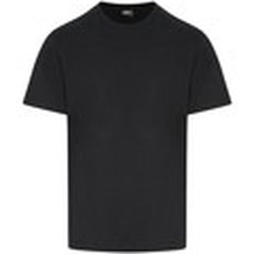 Camiseta manga larga RX151 para hombre - Pro Rtx - Modalova