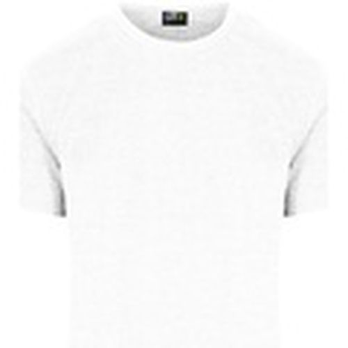 Camiseta manga larga Pro para hombre - Pro Rtx - Modalova