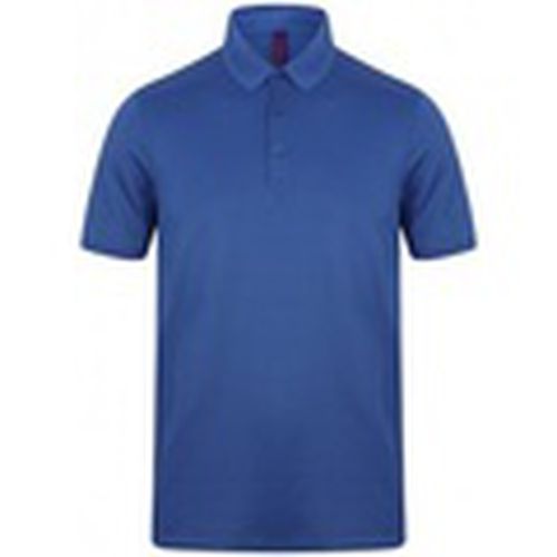 Tops y Camisetas HB460 para hombre - Henbury - Modalova