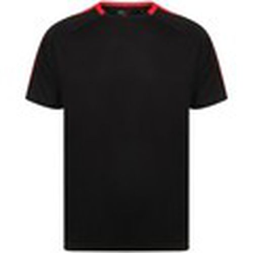 Tops y Camisetas LV290 para hombre - Finden & Hales - Modalova