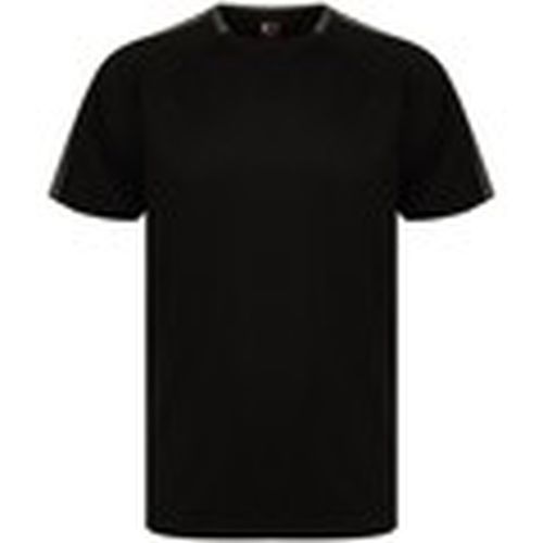 Tops y Camisetas LV290 para hombre - Finden & Hales - Modalova