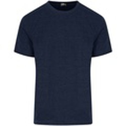 Camiseta manga larga Pro para hombre - Pro Rtx - Modalova