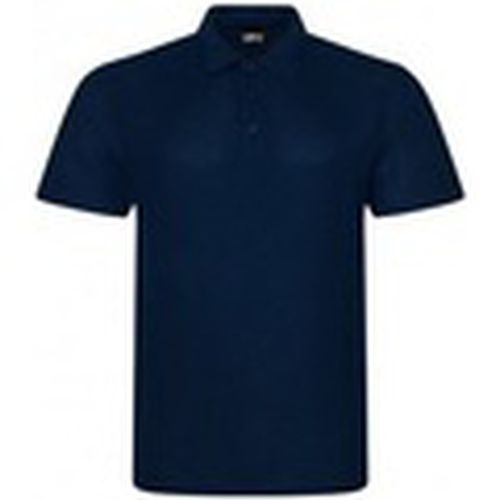 Tops y Camisetas RX105 para hombre - Prortx - Modalova