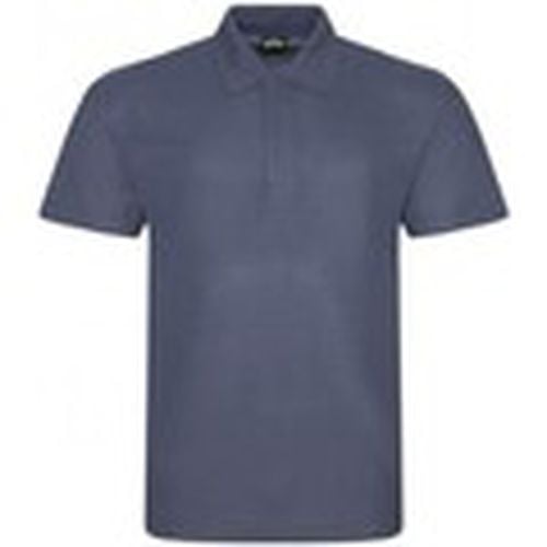 Tops y Camisetas RX105 para hombre - Prortx - Modalova