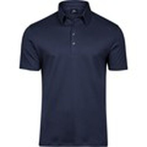 Tops y Camisetas T1440 para hombre - Tee Jays - Modalova