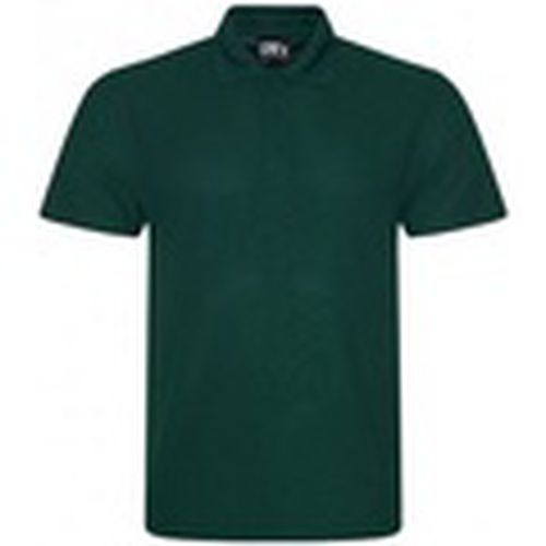 Tops y Camisetas RX105 para hombre - Prortx - Modalova