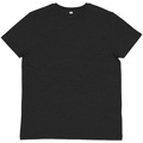 Camiseta manga larga Essential para hombre - Mantis - Modalova
