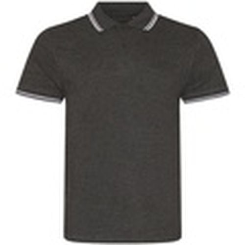 Tops y Camisetas JP003 para hombre - Awdis - Modalova