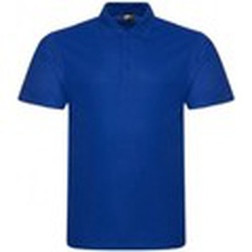 Tops y Camisetas RX105 para hombre - Prortx - Modalova