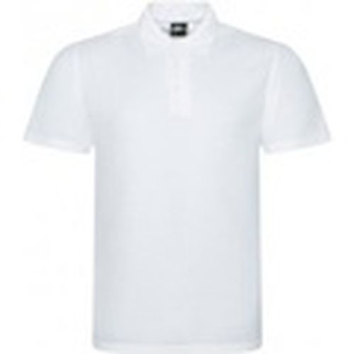 Tops y Camisetas RX105 para hombre - Prortx - Modalova