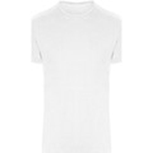 Camiseta manga larga Urban para hombre - Awdis - Modalova