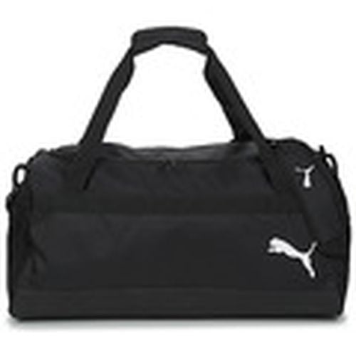 Bolsa de deporte TEAMGOAL 23 TEAMBAG M para mujer - Puma - Modalova