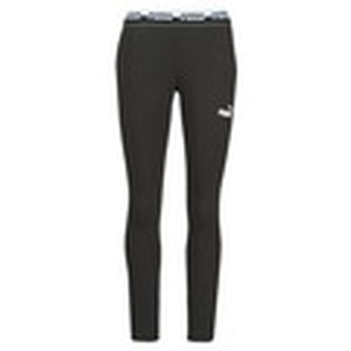 Panties AMPLIFIED LEGGING para mujer - Puma - Modalova