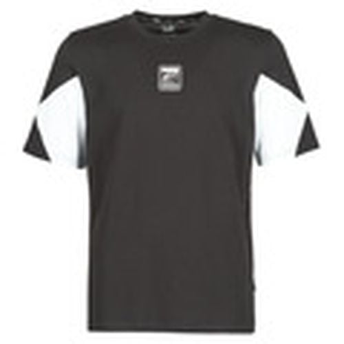 Camiseta REBEL ADVANCED TEE para hombre - Puma - Modalova