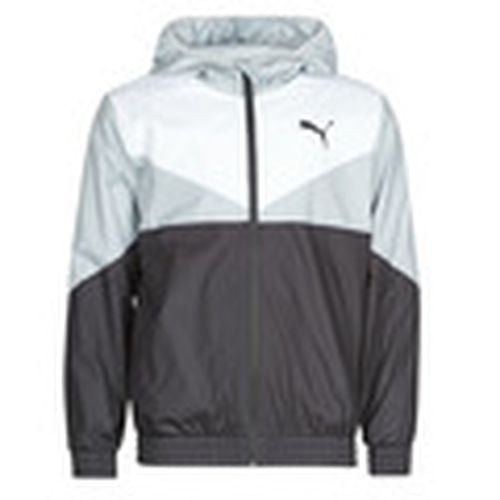 Cortaviento ESS+ CB Windbreaker para hombre - Puma - Modalova