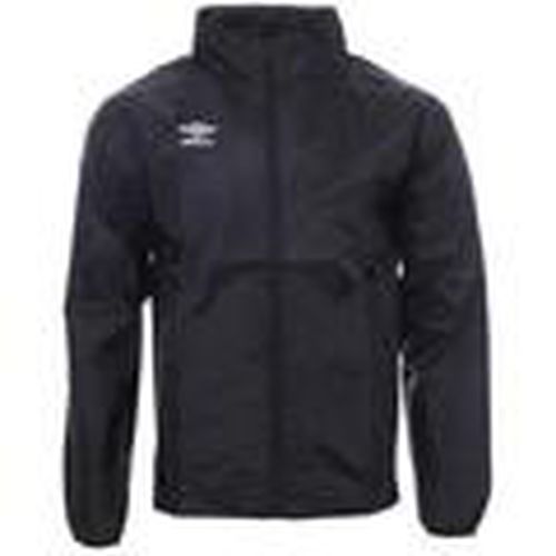 Chaqueta deporte - para hombre - Umbro - Modalova