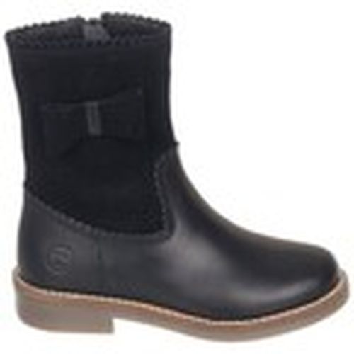 Botas 1120508 para mujer - Chetto - Modalova