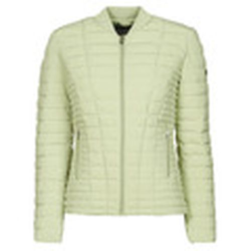 Abrigo de plumas VERA JACKET para mujer - Guess - Modalova