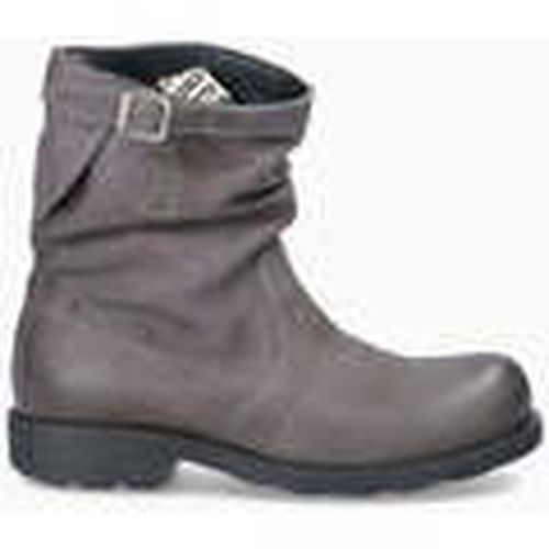 Bikkembergs Botines - para mujer - Bikkembergs - Modalova