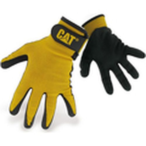 Guantes CAT 17416 Gloves para hombre - Caterpillar - Modalova