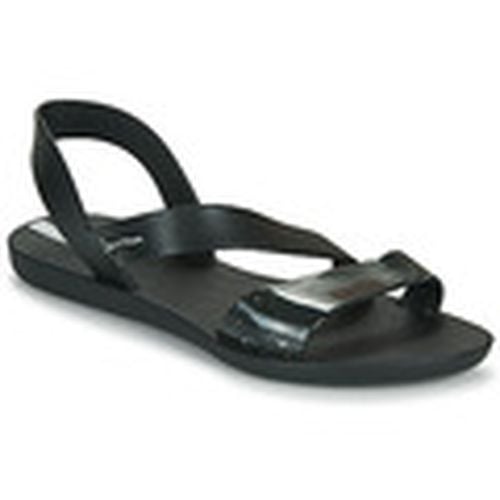 Sandalias VIBE SANDAL FEM para mujer - Ipanema - Modalova