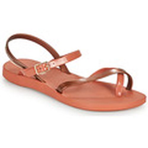 Sandalias Fashion Sandal VIII Fem para mujer - Ipanema - Modalova